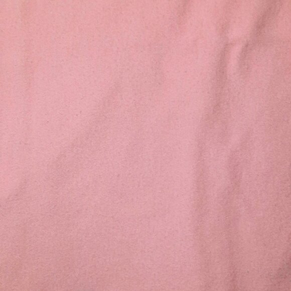 Vintage 2002 Gymboree Summer Breeze Blowing Dandelions Security Blanket 36"X30" - Picture 5 of 6